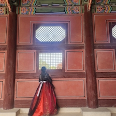 プロフィール写真1・REI｜GIRLS BAR LILITH・リリス - 錦糸町のガールズバー