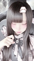 ゆあ