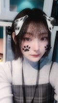 いおり