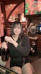 プロフィール動画