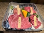 新着ブログ いいお肉