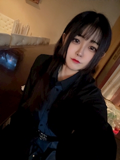 プロフィール写真4・なっちゃん｜ガールズバーR・アール - 広島市（流川）のガールズバー