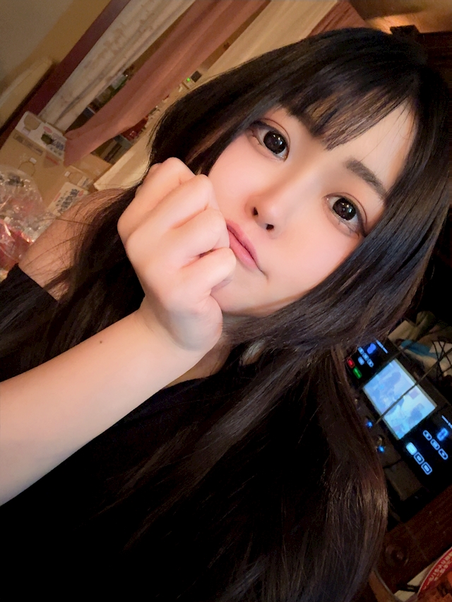 なっちゃん