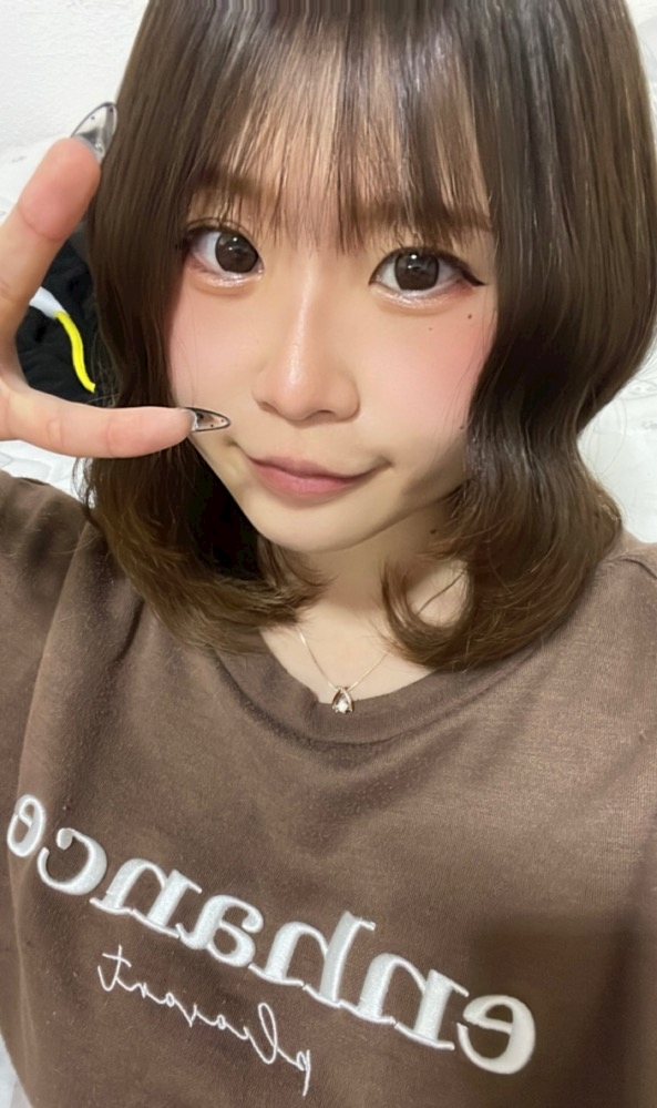 くるみ
