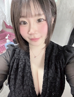 プロフィール写真3・くるみ｜Luxury Space G by GGG・ジー - 宮崎県都城市牟田町のキャバクラ