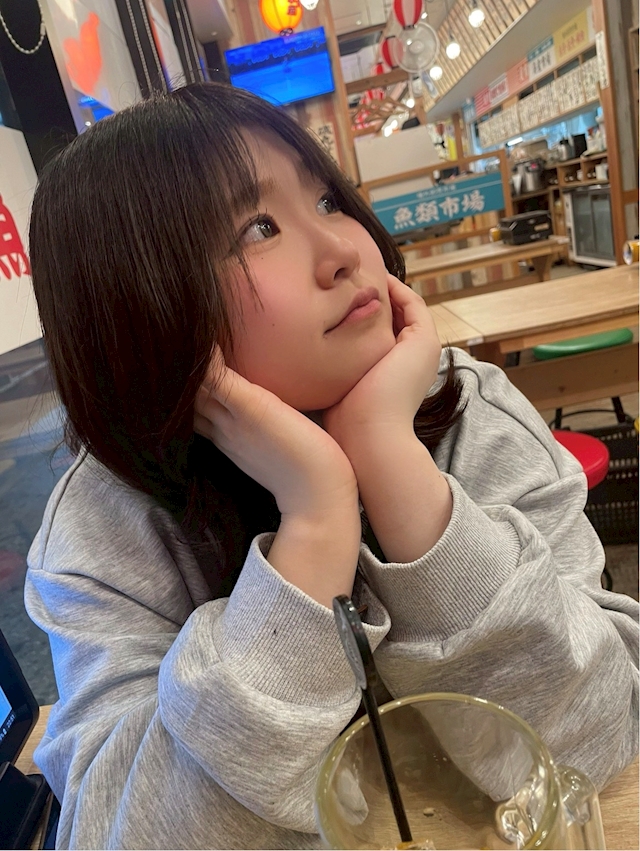 くるみ