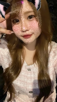 プロフィール写真6・くるみ｜Luxury Space G by GGG・ジー - 宮崎県都城市牟田町のキャバクラ