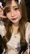 プロフィール写真6・くるみ｜Luxury Space G by GGG・ジー - 宮崎県都城市牟田町のキャバクラ