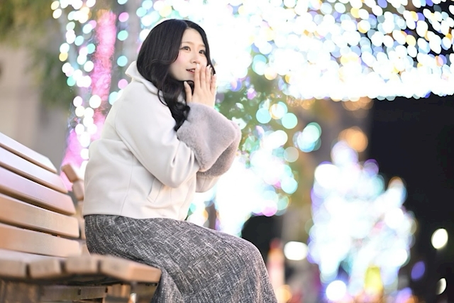 くるみ