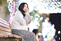 くるみ