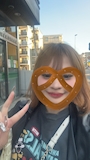 chiko