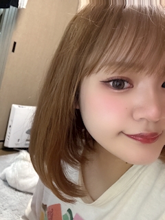 プロフィール写真4・星来｜concept club Air line・エアライン - すすきのスナック