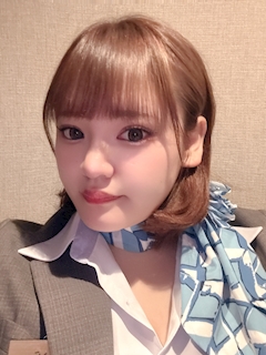 プロフィール写真3・星来｜concept club Air line・エアライン - すすきのスナック