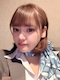プロフィール写真3・星来｜concept club Air line・エアライン - すすきのスナック
