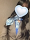 プロフィール写真2・りの｜concept club Air line・エアライン - すすきのスナック