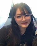 ふうか