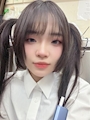 ツユ