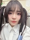 プロフィール写真1・ツユ｜TWINKLE・ティンクル - 浜松のガールズバー