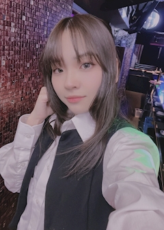 プロフィール写真5・ツユ｜TWINKLE・ティンクル - 浜松のガールズバー