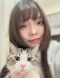 プロフィール写真3・ツユ｜TWINKLE・ティンクル - 浜松のガールズバー