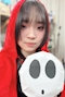 プロフィール写真1・ツユ｜TWINKLE・ティンクル - 浜松のガールズバー