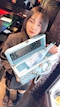 プロフィール写真2・ツユ｜TWINKLE・ティンクル - 浜松のガールズバー