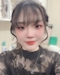 プロフィール写真4・ツユ｜TWINKLE・ティンクル - 浜松のガールズバー