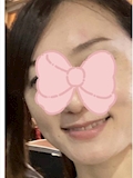 かな