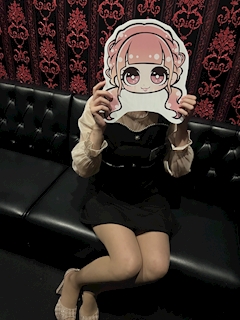プロフィール写真1・あずさ｜Luxury Space G by GGG・ジー - 宮崎 都城市 牟田町のキャバクラ
