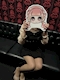 プロフィール写真2・あずさ｜Luxury Space G by GGG・ジー - 宮崎 都城市 牟田町のキャバクラ