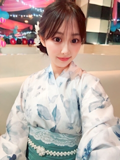 天宮 るる