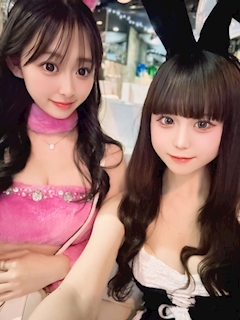 天宮 るる「次は‼️」