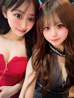 天宮 るる「ありがとう(  •̥-•̥ )♡」