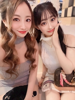 天宮 るる「今日から🤭🧡」