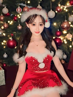 プロフィール写真3・天宮 るる｜club SOLEIL・ソレイユ - 安城のキャバクラ