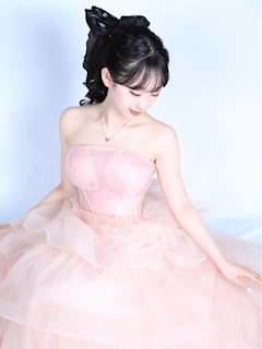 プロフィール写真10・天宮 るる｜club SOLEIL・ソレイユ - 安城のキャバクラ