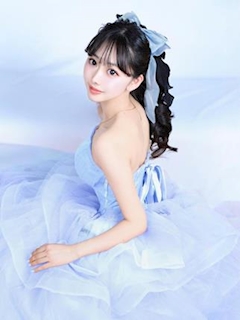 プロフィール写真9・天宮 るる｜club SOLEIL・ソレイユ - 安城のキャバクラ