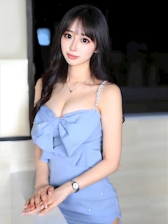 プロフィール写真5・天宮 るる｜club SOLEIL・ソレイユ - 安城のキャバクラ