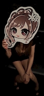 *