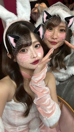 みお「はじめまして」