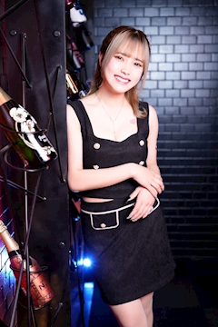 プロフィール写真2・れな|Luxury Space G by GGG・ジー - 宮崎 都城市 牟田町のキャバクラ