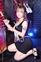 プロフィール写真3・れな|Luxury Space G by GGG・ジー - 宮崎 都城市 牟田町のキャバクラ