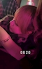 プロフィール写真5・れな|Luxury Space G by GGG・ジー - 宮崎 都城市 牟田町のキャバクラ