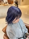 プロフィール写真7・れな|Luxury Space G by GGG・ジー - 宮崎 都城市 牟田町のキャバクラ