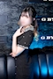 プロフィール写真2・りのん|Luxury Space G by GGG・ジー - 宮崎 都城市 牟田町のキャバクラ