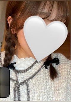 プロフィール写真1・ちぃ｜池袋 キャバクラ・ハイスクールマーヤ