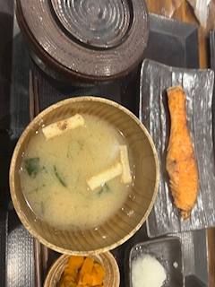 ゆり