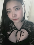ふみ