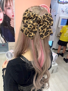 プロフィール写真1・みな|GIRLS BAR Lacus・ラクス - 町田のガールズバー