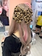 プロフィール写真1・みな|GIRLS BAR Lacus・ラクス - 町田のガールズバー